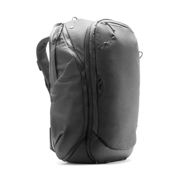 Peak Design Backpack *New*