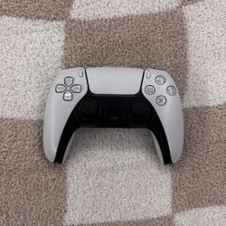 PlayStation 5 Controller