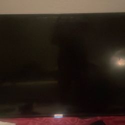 TCL TV for Sale 