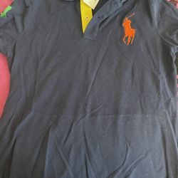 Polo Ralph Lauren