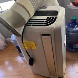 Air Conditioner 