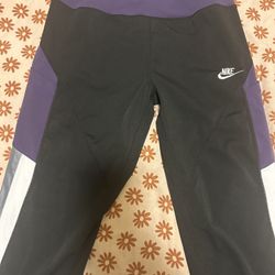 Nike Outfit 