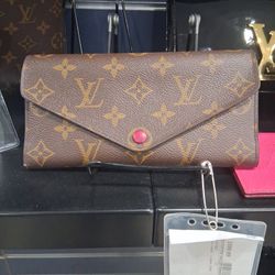Louis Vitton 