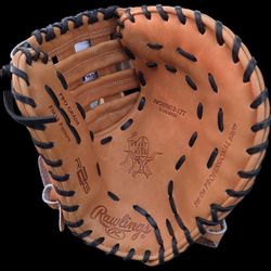 Brand New Baseball Glove 