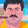Jose