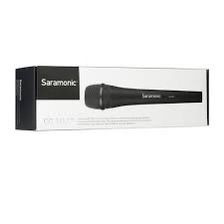 Saramonic Digital Dynamic Microphone