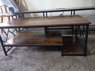 Great condition