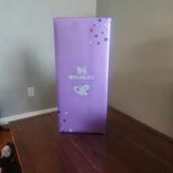 olivia rodrigo Stanley 40oz Cup