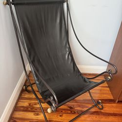 Chair.