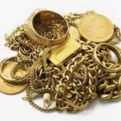 Sell Me Your Gold And Silver Or Coins 