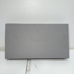 NEW Apple Watch Ultra 2 Black Edition $60 Down! iPhone