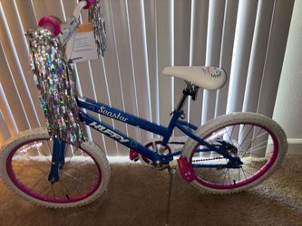 Bicicleta/Bicycle
