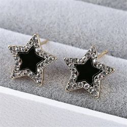 Jewelry Star Earrings brand New … Thornton area