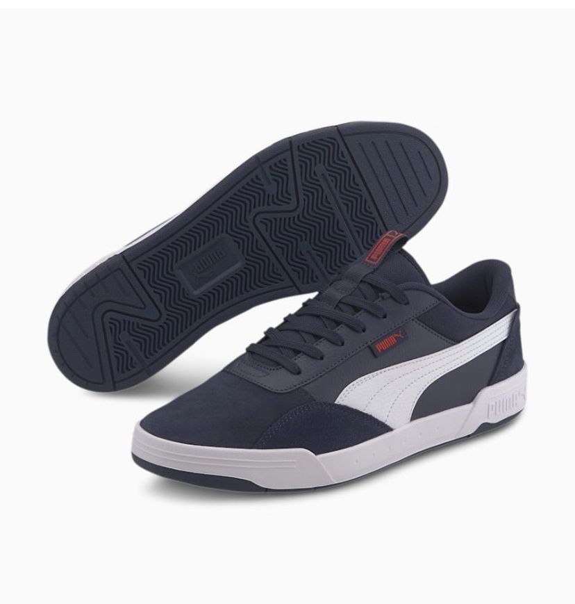 Men’s Puma