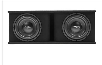 Skar sdr 12d4 orice firm