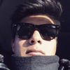 Fredy castro