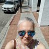 Marina Badalyan