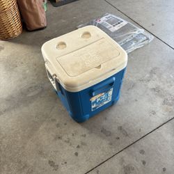 Igloo 48qt Cooler 