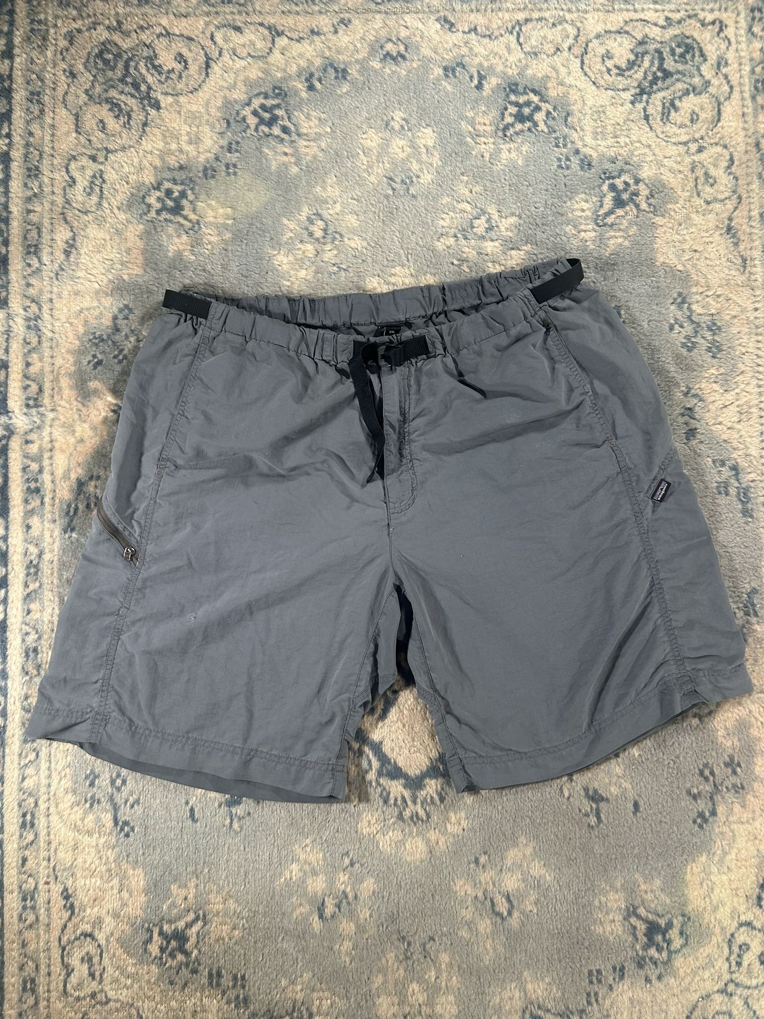 Patagonia Shorts Size XXL