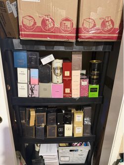 TRADE PRODUCT FOR GOLD