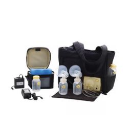 Medela Pump In Style 