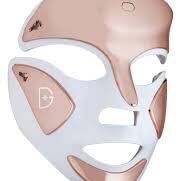 Dr dennis gross Light Therapy Mask