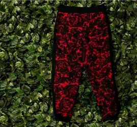 The North Face 94 Rage Fleece Pants  NF0A3XATF2X-XL MENS SIZE XL