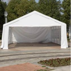 Carpa