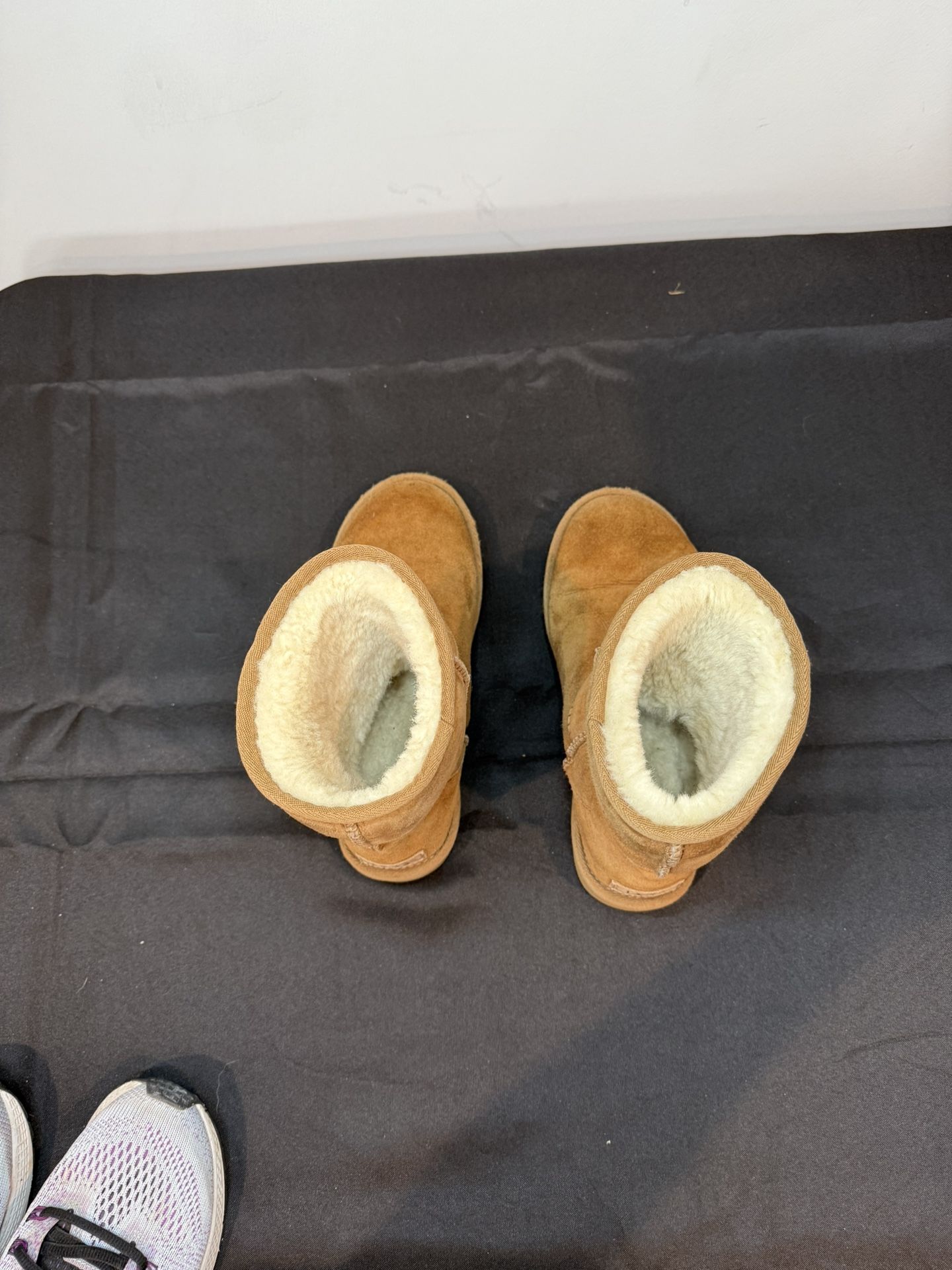 Ugg boot size 7