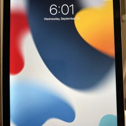 iPad Air 2 Wi-Fi 32GB - Model MNV22LL/A