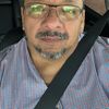 John Morales