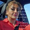 Mojgan