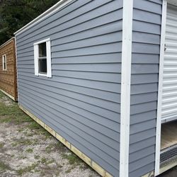 Shed, Storage Shed, Man Cave, She Shed