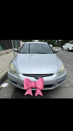 Lmk 