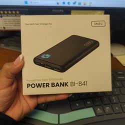 Power Bank BI-B41