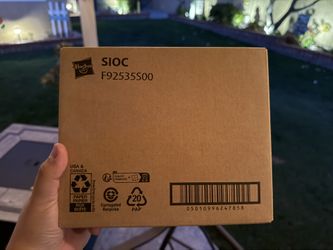 Gi Joe Classified Series Once A Man Cobra Commander 