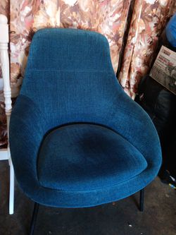 Sillones
