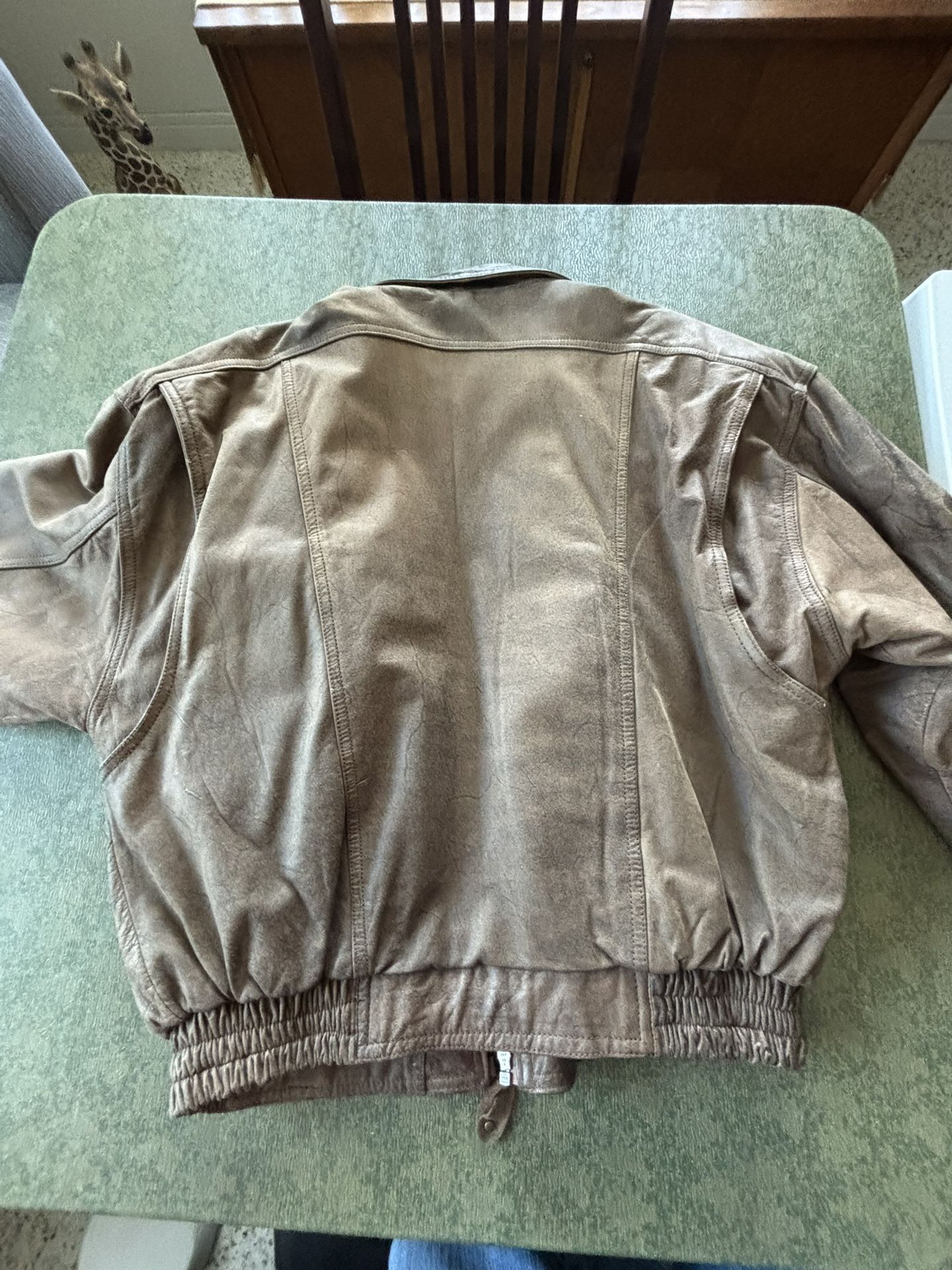 Large Yard Sale, Saturday Dec. 6th Only.