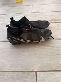 Nike vapor 360 football cleats