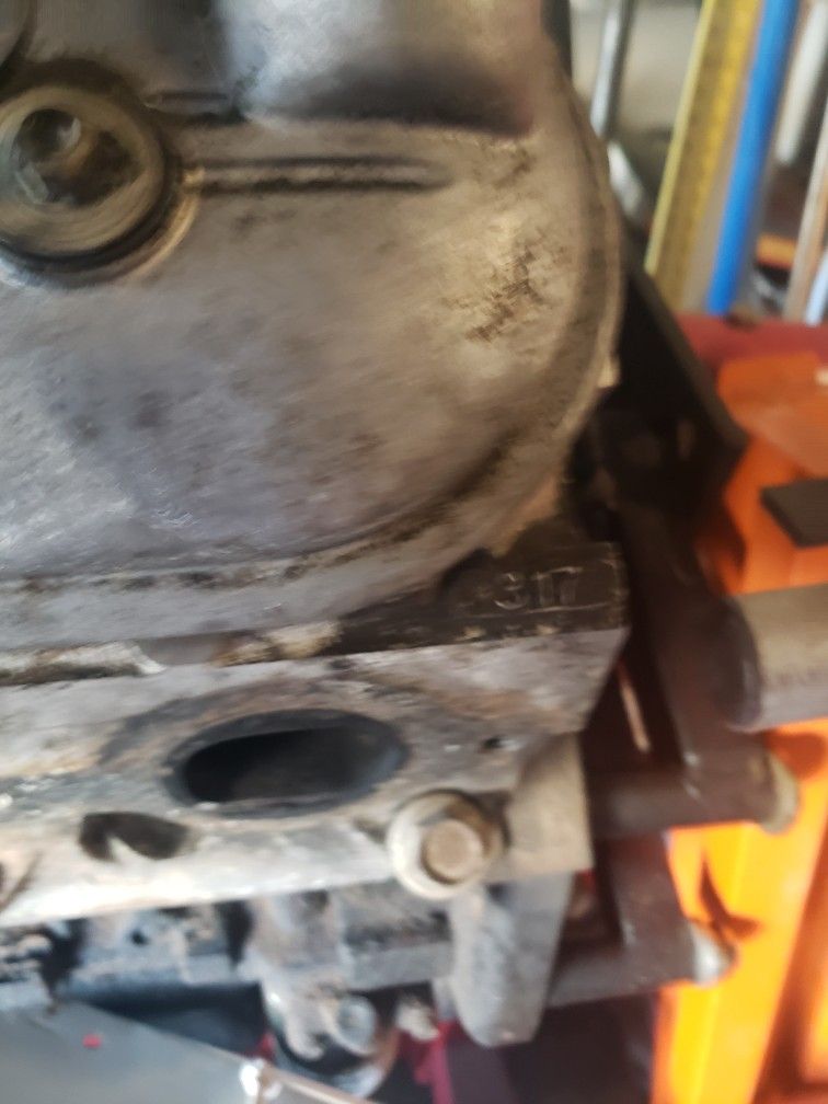 2002 chevy 5 3 for sale in aurora il offerup