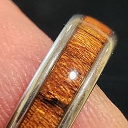 Mens Ring