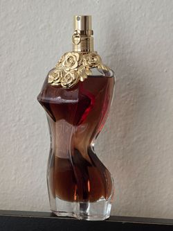 Jean Paul Gaultier La Belle EDP 100ml perfume ($100 cash)