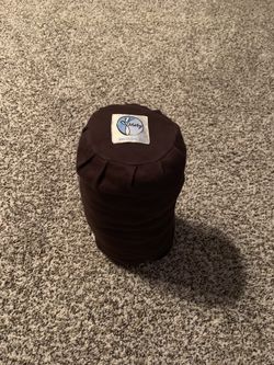 Moby Wrap