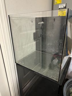 Aquatop recife 40 gallon