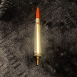 Bullet Antenna 