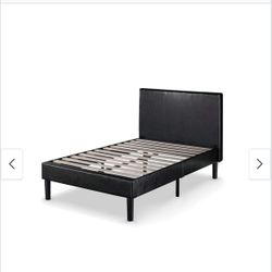 Twin Bed Set