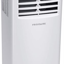 Air Conditioner for Sale was $(contact info removed) BTU now $275 or $(contact info removed) BTU now $175, Like New only one left Pick Up & Cash Only