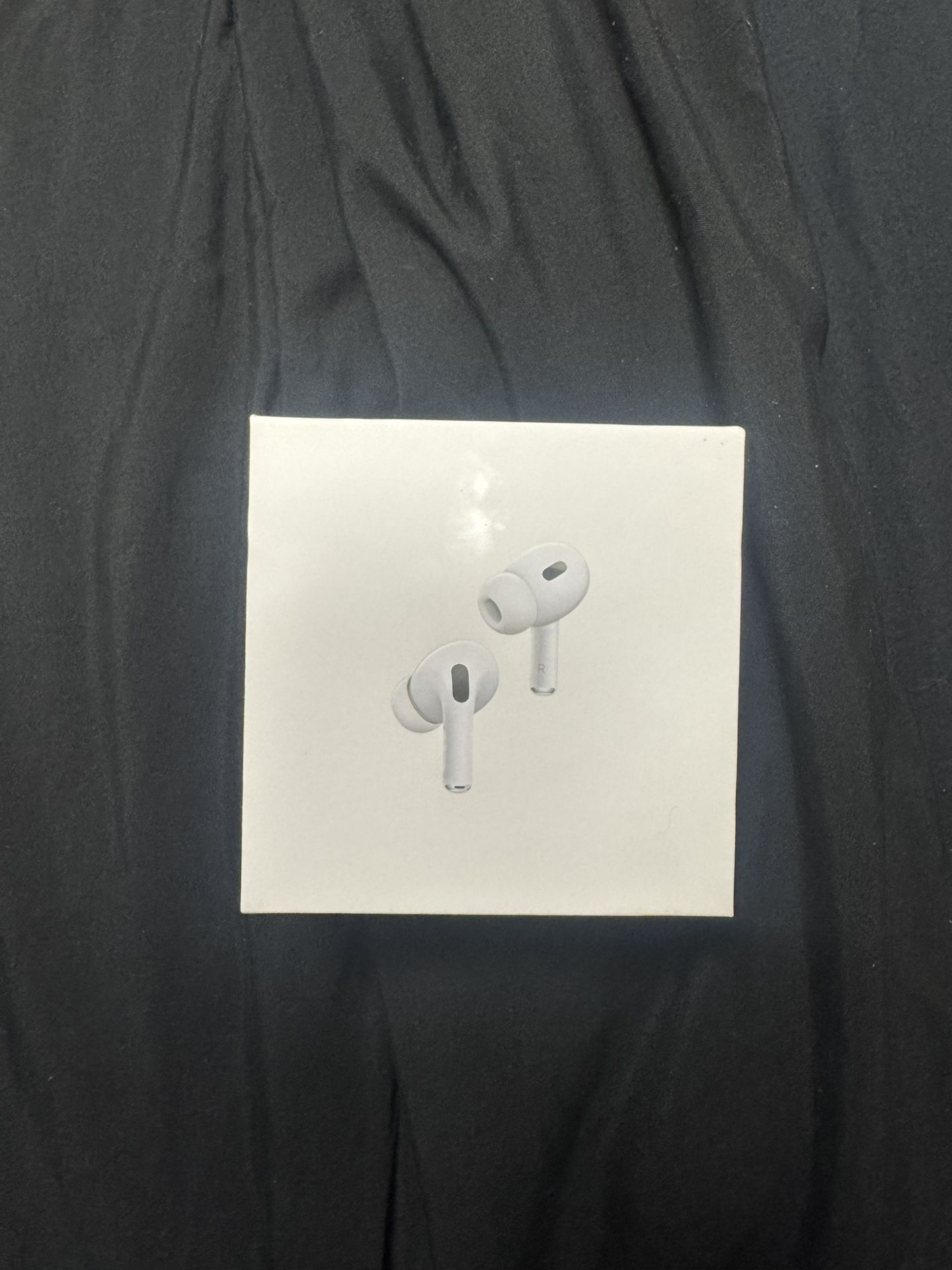 AirPods Pro (2nd Gen)