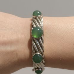 Vintage Collectible Jewelry 