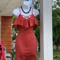 Variety Of Items At A Great Deal 